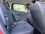 Renault Clio Estate 0.9 TCe Expression *Navi*Dealer onderhouden*