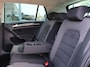 Volkswagen Golf 1.5 TSI Highline Business R|Virtual|Massage|2e Eigenaar NAP