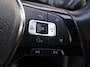 Volkswagen Golf 1.5 TSI Highline Business R|Virtual|Massage|2e Eigenaar NAP