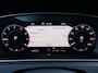 Volkswagen Golf 1.5 TSI Highline Business R|Virtual|Massage|2e Eigenaar NAP