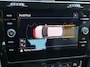 Volkswagen Golf 1.5 TSI Highline Business R|Virtual|Massage|2e Eigenaar NAP