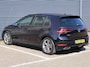 Volkswagen Golf 1.5 TSI Highline Business R|Virtual|Massage|2e Eigenaar NAP