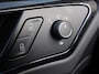 Volkswagen Golf 1.5 TSI Highline Business R|Virtual|Massage|2e Eigenaar NAP