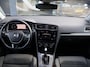 Volkswagen Golf 1.5 TSI Highline Business R|Virtual|Massage|2e Eigenaar NAP