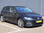 Volkswagen Golf 1.5 TSI Highline Business R|Virtual|Massage|2e Eigenaar NAP