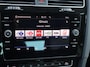 Volkswagen Golf 1.5 TSI Highline Business R|Virtual|Massage|2e Eigenaar NAP