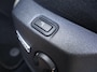 Volkswagen Golf 1.5 TSI Highline Business R|Virtual|Massage|2e Eigenaar NAP