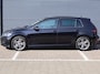Volkswagen Golf 1.5 TSI Highline Business R|Virtual|Massage|2e Eigenaar NAP