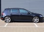 Volkswagen Golf 1.5 TSI Highline Business R|Virtual|Massage|2e Eigenaar NAP