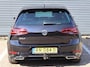 Volkswagen Golf 1.5 TSI Highline Business R|Virtual|Massage|2e Eigenaar NAP