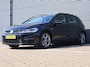 Volkswagen Golf 1.5 TSI Highline Business R|Virtual|Massage|2e Eigenaar NAP