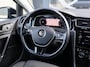 Volkswagen Golf 1.5 TSI Highline Business R|Virtual|Massage|2e Eigenaar NAP