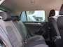 Volkswagen Golf 1.5 TSI Highline Business R|Virtual|Massage|2e Eigenaar NAP