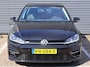 Volkswagen Golf 1.5 TSI Highline Business R|Virtual|Massage|2e Eigenaar NAP