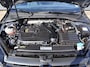 Volkswagen Golf 1.5 TSI Highline Business R|Virtual|Massage|2e Eigenaar NAP