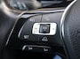 Volkswagen Golf 1.5 TSI Highline Business R|Virtual|Massage|2e Eigenaar NAP