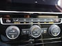 Volkswagen Golf 1.5 TSI Highline Business R|Virtual|Massage|2e Eigenaar NAP