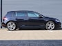 Volkswagen Golf 1.5 TSI Highline Business R|Virtual|Massage|2e Eigenaar NAP