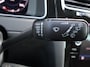 Volkswagen Golf 1.5 TSI Highline Business R|Virtual|Massage|2e Eigenaar NAP