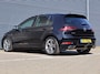 Volkswagen Golf 1.5 TSI Highline Business R|Virtual|Massage|2e Eigenaar NAP