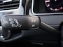 Volkswagen Golf 1.5 TSI Highline Business R|Virtual|Massage|2e Eigenaar NAP