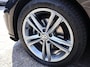 Volkswagen Golf 1.5 TSI Highline Business R|Virtual|Massage|2e Eigenaar NAP