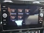Volkswagen Golf 1.5 TSI Highline Business R|Virtual|Massage|2e Eigenaar NAP