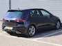 Volkswagen Golf 1.5 TSI Highline Business R|Virtual|Massage|2e Eigenaar NAP