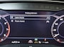 Volkswagen Golf 1.5 TSI Highline Business R|Virtual|Massage|2e Eigenaar NAP
