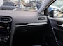 Volkswagen Golf 1.5 TSI Highline Business R|Virtual|Massage|2e Eigenaar NAP