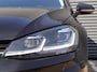 Volkswagen Golf 1.5 TSI Highline Business R|Virtual|Massage|2e Eigenaar NAP