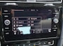 Volkswagen Golf 1.5 TSI Highline Business R|Virtual|Massage|2e Eigenaar NAP