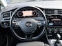 Volkswagen Golf 1.5 TSI Highline Business R|Virtual|Massage|2e Eigenaar NAP
