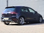 Volkswagen Golf 1.5 TSI Highline Business R|Virtual|Massage|2e Eigenaar NAP