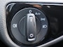 Volkswagen Golf 1.5 TSI Highline Business R|Virtual|Massage|2e Eigenaar NAP