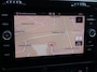Volkswagen Golf 1.5 TSI Highline Business R|Virtual|Massage|2e Eigenaar NAP