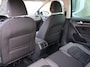 Volkswagen Golf 1.5 TSI Highline Business R|Virtual|Massage|2e Eigenaar NAP