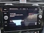 Volkswagen Golf 1.5 TSI Highline Business R|Virtual|Massage|2e Eigenaar NAP