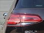 Volkswagen Golf 1.5 TSI Highline Business R|Virtual|Massage|2e Eigenaar NAP