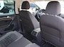 Volkswagen Golf 1.5 TSI Highline Business R|Virtual|Massage|2e Eigenaar NAP