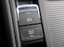Volkswagen Golf 1.5 TSI Highline Business R|Virtual|Massage|2e Eigenaar NAP
