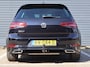 Volkswagen Golf 1.5 TSI Highline Business R|Virtual|Massage|2e Eigenaar NAP
