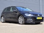 Volkswagen Golf 1.5 TSI Highline Business R|Virtual|Massage|2e Eigenaar NAP