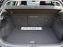 Volkswagen Golf 1.5 TSI Highline Business R|Virtual|Massage|2e Eigenaar NAP