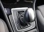 Volkswagen Golf 1.5 TSI Highline Business R|Virtual|Massage|2e Eigenaar NAP
