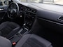 Volkswagen Golf 1.5 TSI Highline Business R|Virtual|Massage|2e Eigenaar NAP