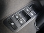Volkswagen Golf 1.5 TSI Highline Business R|Virtual|Massage|2e Eigenaar NAP
