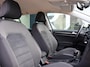 Volkswagen Golf 1.5 TSI Highline Business R|Virtual|Massage|2e Eigenaar NAP