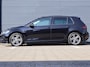 Volkswagen Golf 1.5 TSI Highline Business R|Virtual|Massage|2e Eigenaar NAP