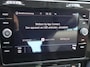 Volkswagen Golf 1.5 TSI Highline Business R|Virtual|Massage|2e Eigenaar NAP